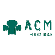 Асм-мебель Новоуральск