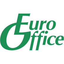 Евро-офис