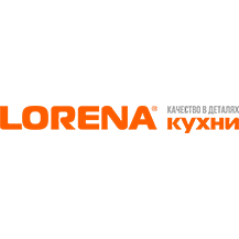 Lorena кухни - Тобольск