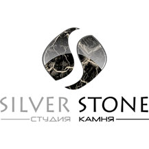 SilverStone - Тюмень
