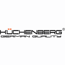 Kuchenberg