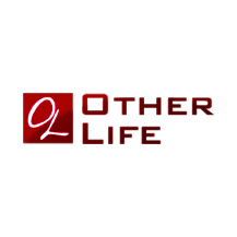 Other Life