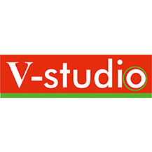 V-Studio