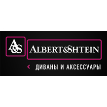 Albert & Shtein