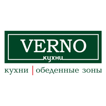 Verno кухни Екатеринбург