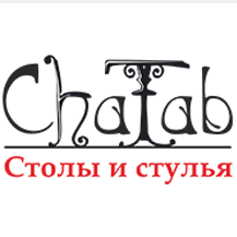 ChaTab
