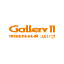 МЦ «Gallery 11»