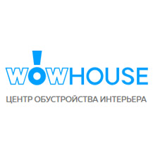 МЦ «WOW HOUSE»