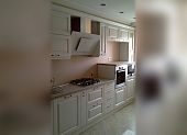 Кухонный гарнитур «Кухня 02»