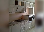 Кухонный гарнитур «Кухня 02»