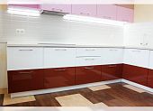 Кухонный гарнитур «Модель 83»
