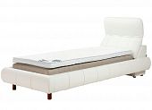 Двуспальная кровать «Prima»